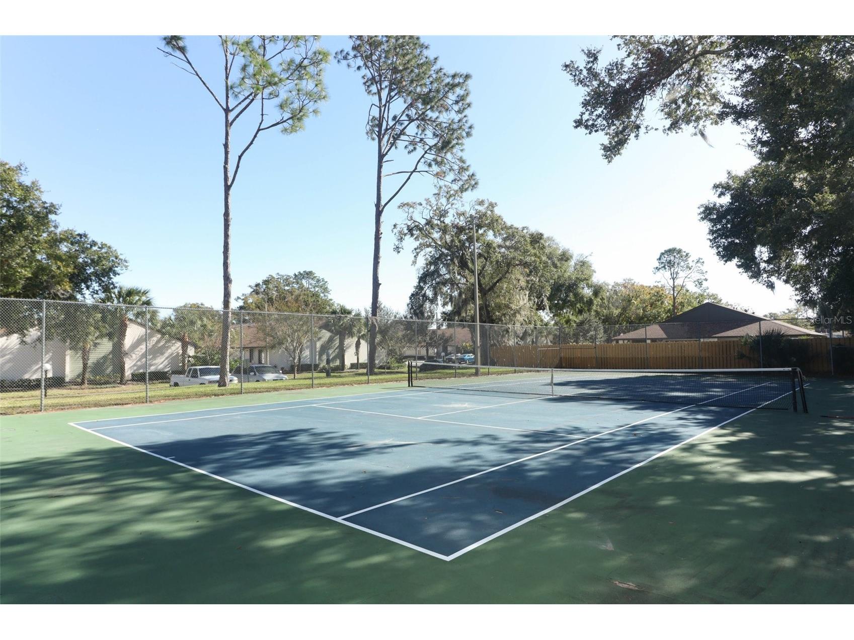 189 Lewfield Circle #189 Winter Park FL 32792 O6382436 image30