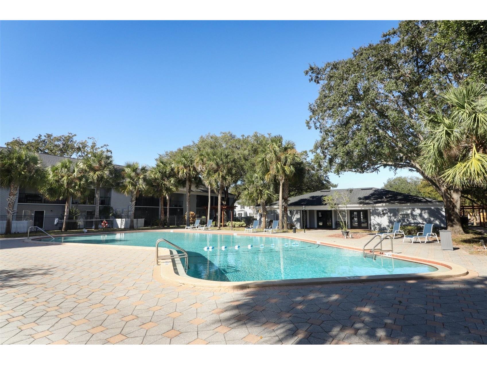 189 Lewfield Circle #189 Winter Park FL 32792 O6382436 image32