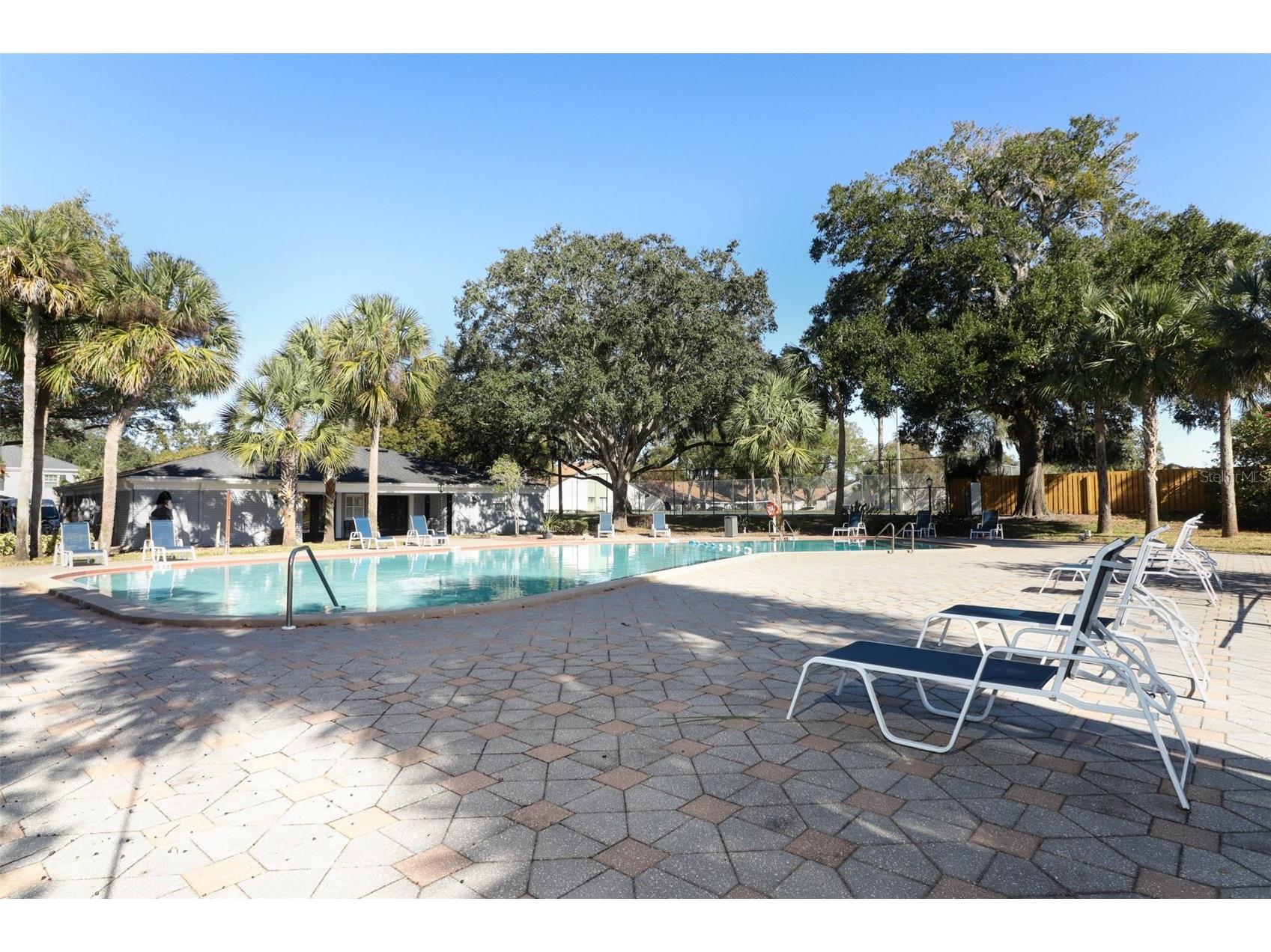 189 Lewfield Circle #189 Winter Park FL 32792 O6382436 image33