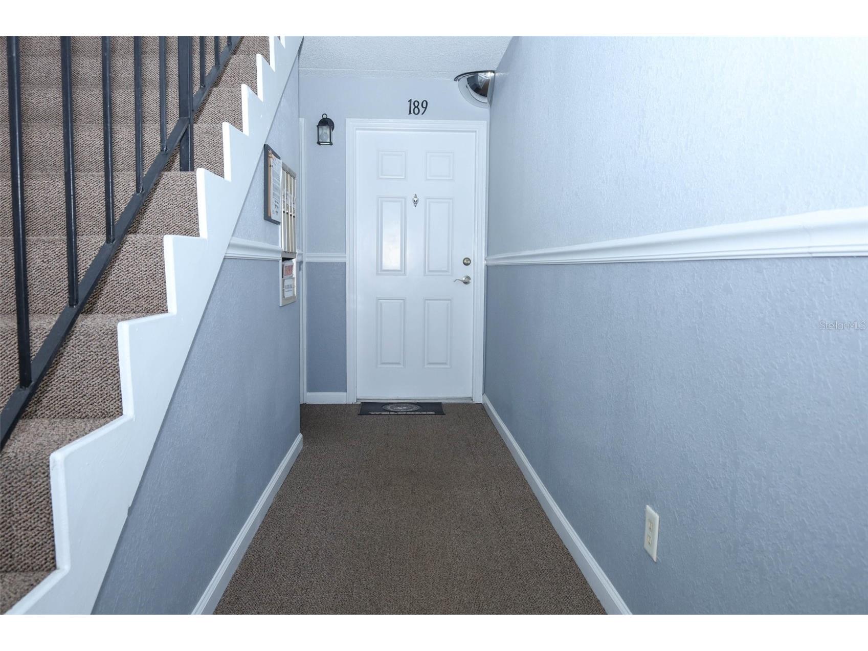 189 Lewfield Circle #189 Winter Park FL 32792 O6382436 image35