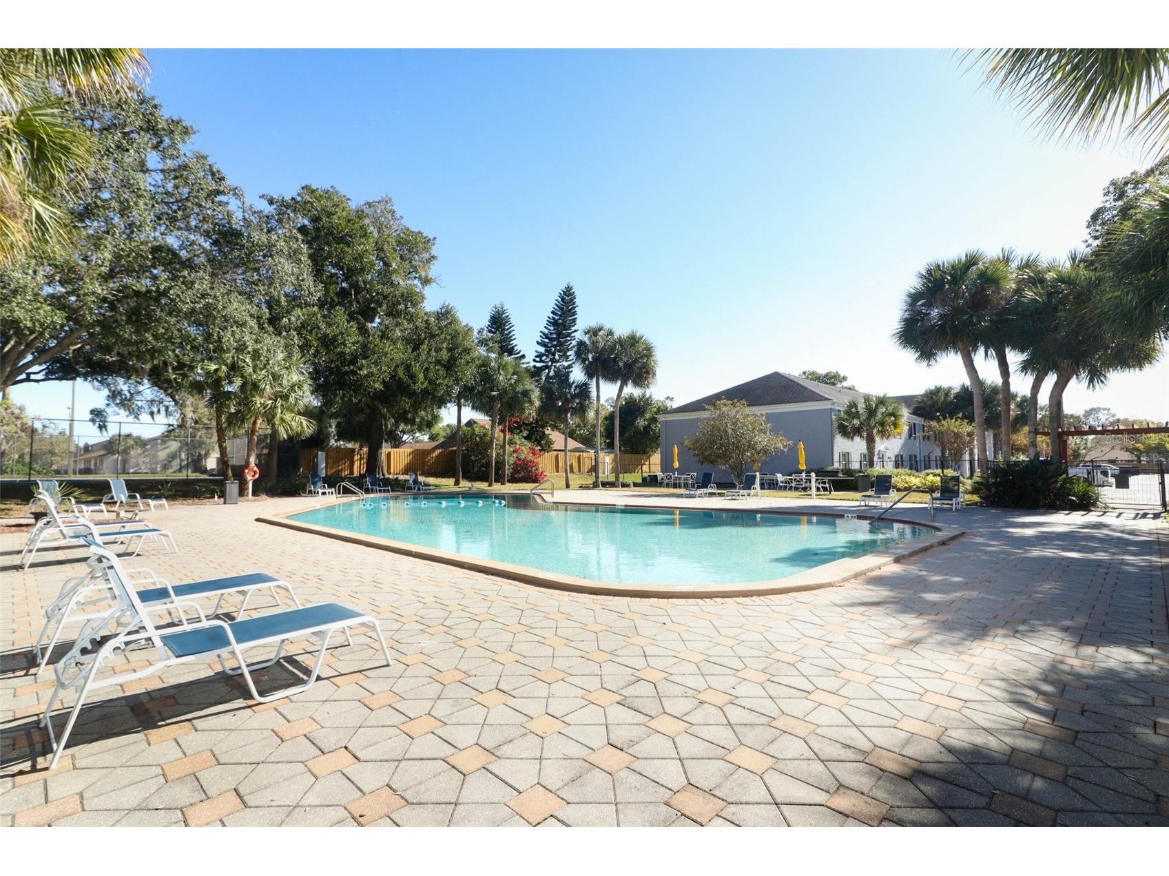 189 Lewfield Circle #189 Winter Park FL 32792 O6382436 image36