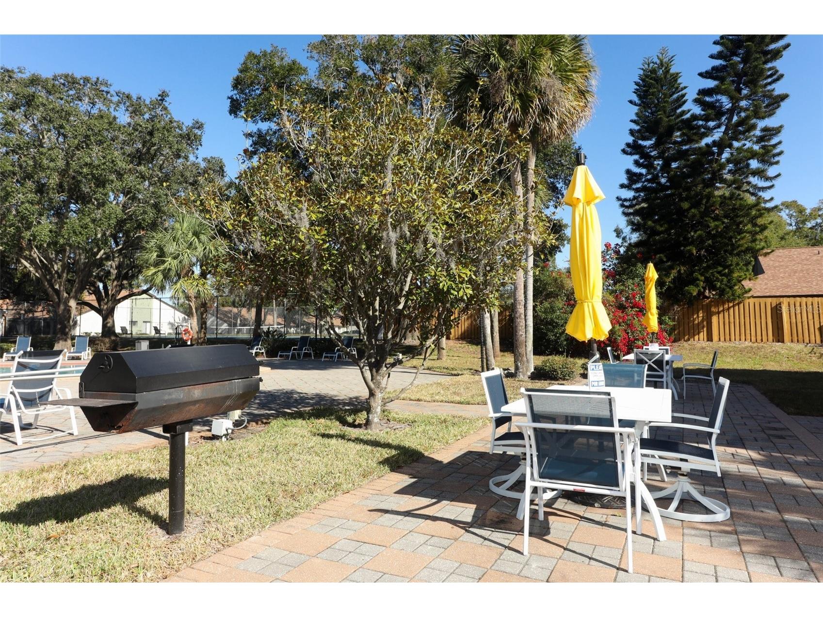 189 Lewfield Circle #189 Winter Park FL 32792 O6382436 image37