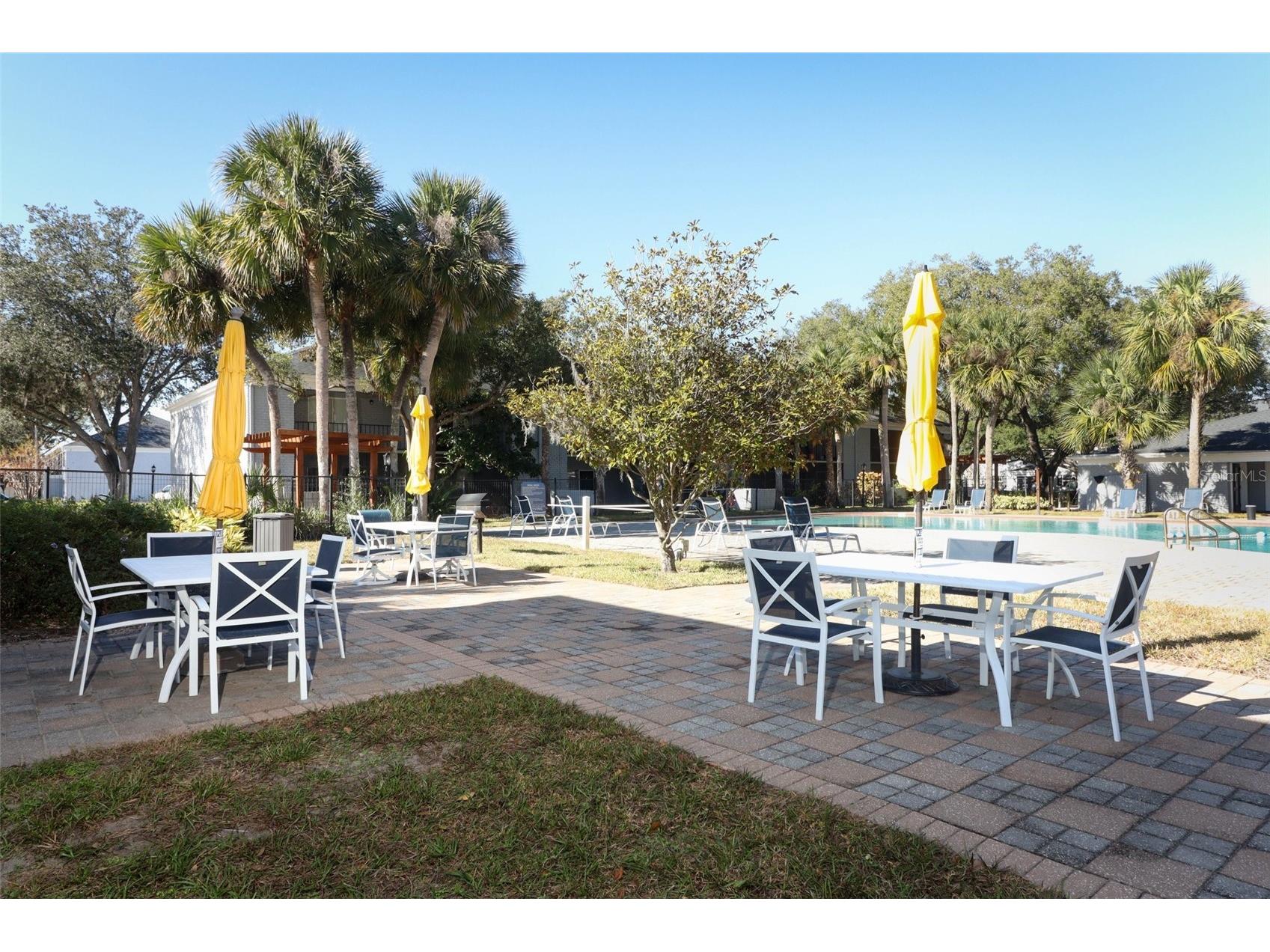 189 Lewfield Circle #189 Winter Park FL 32792 O6382436 image38