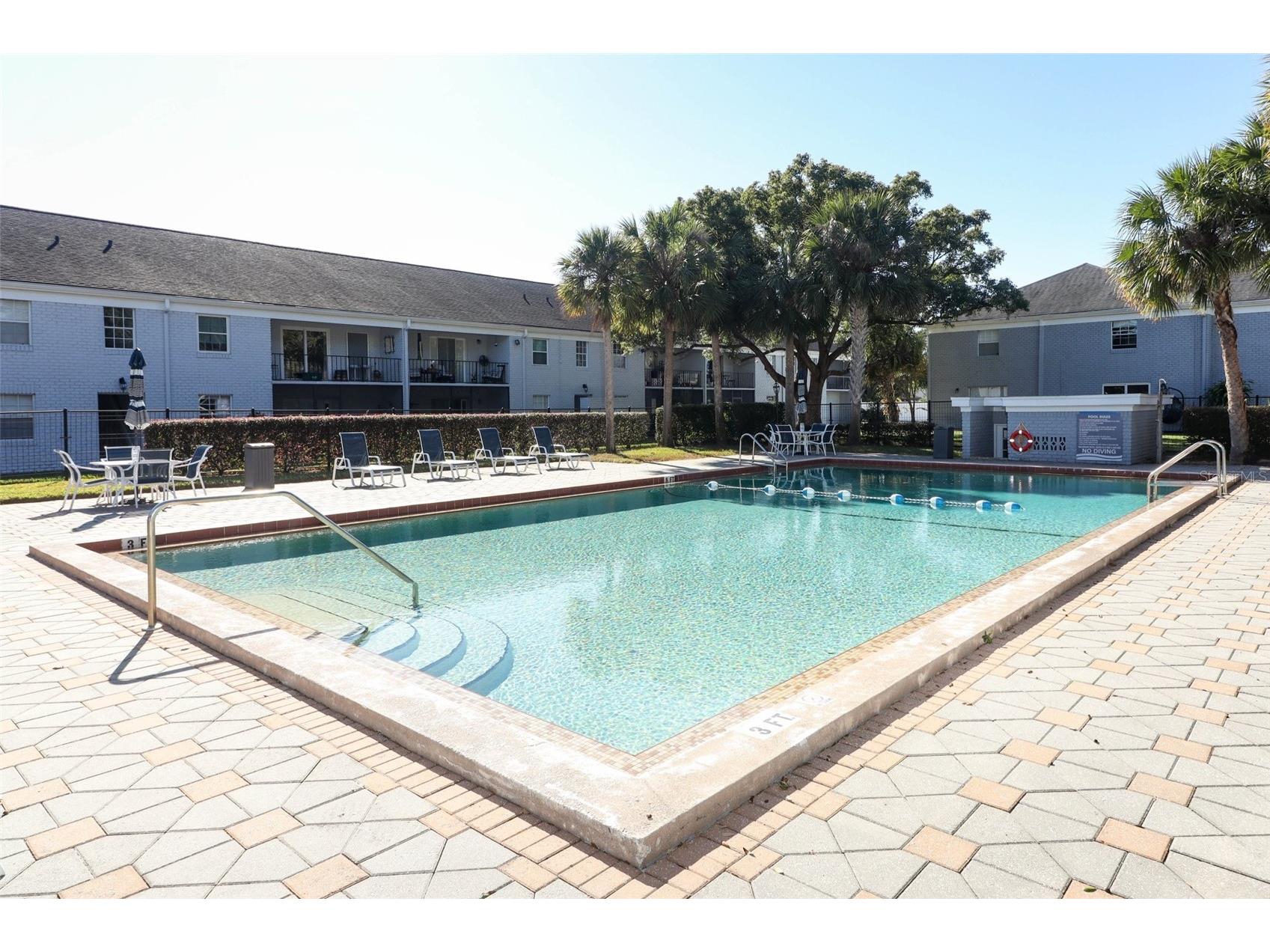 189 Lewfield Circle #189 Winter Park FL 32792 O6382436 image39