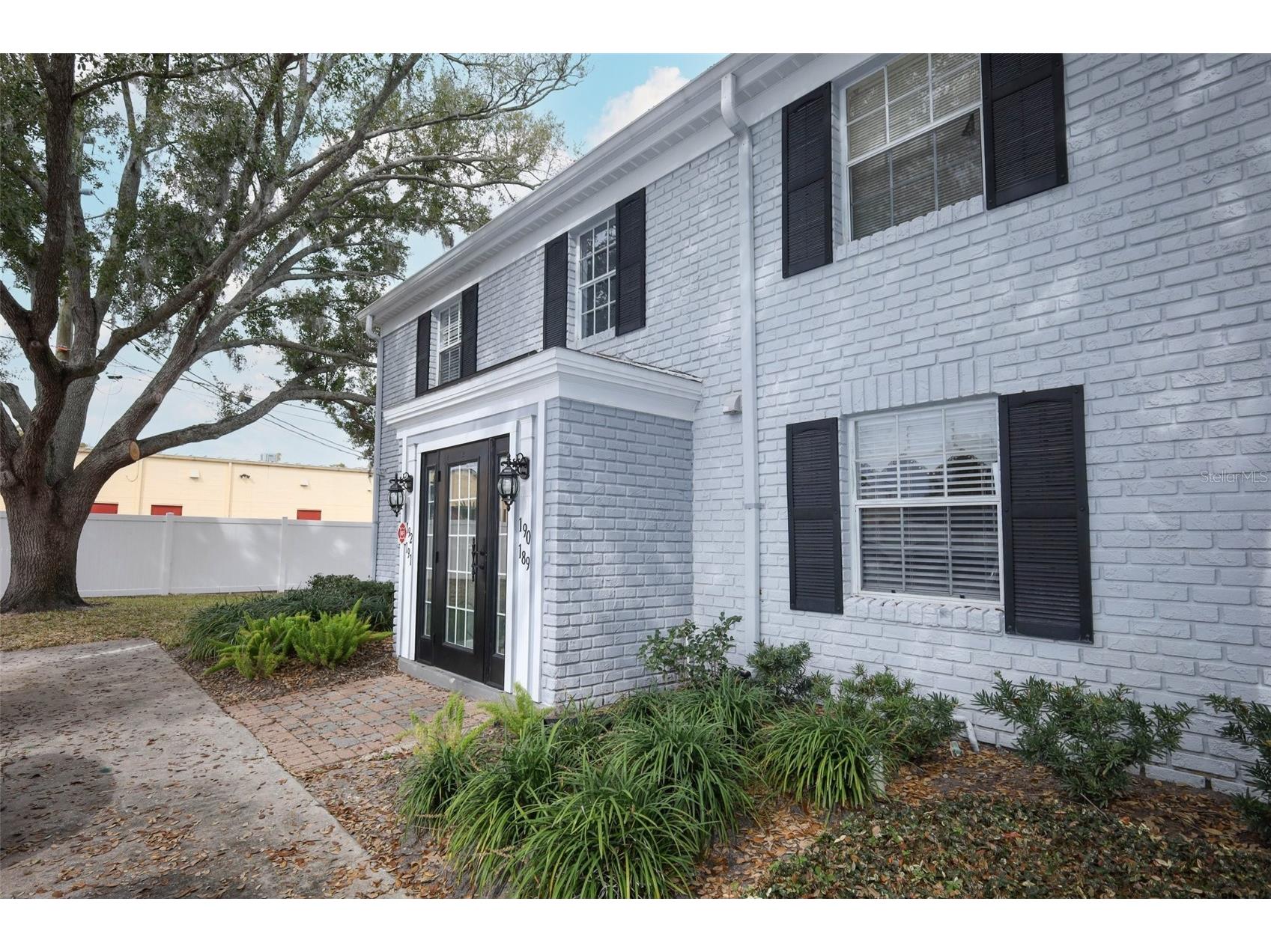 189 Lewfield Circle #189 Winter Park FL 32792 O6382436 image4