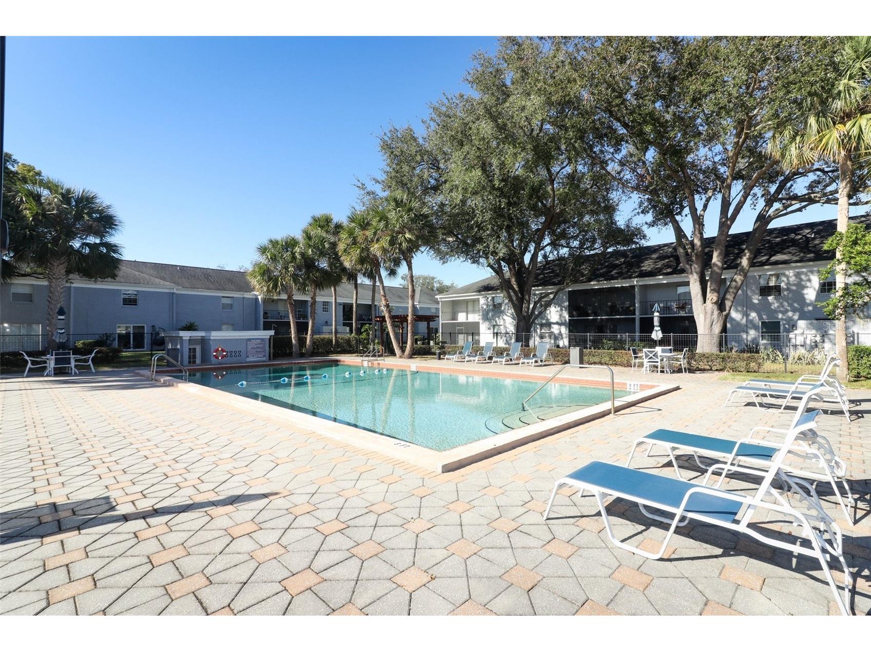 189 Lewfield Circle #189 Winter Park FL 32792 O6382436 image40