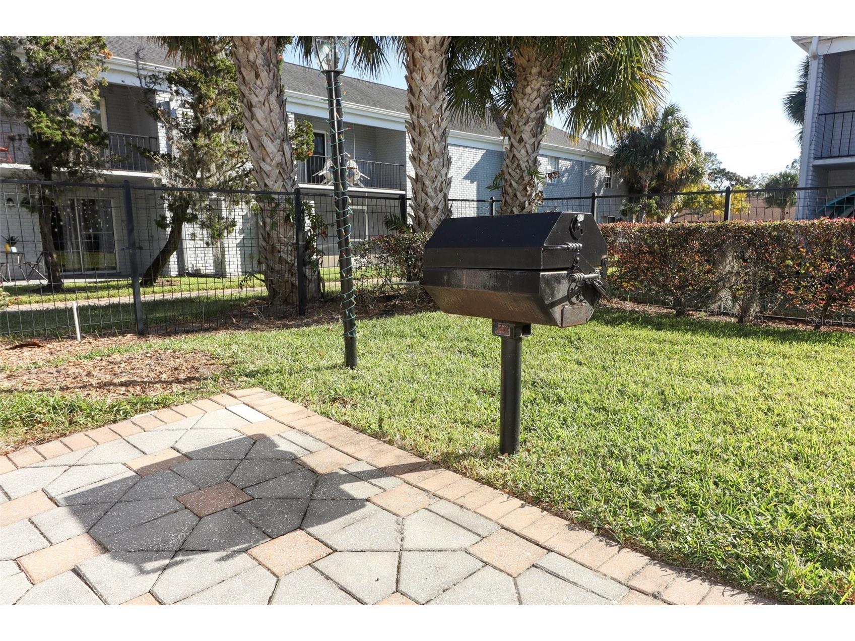 189 Lewfield Circle #189 Winter Park FL 32792 O6382436 image41