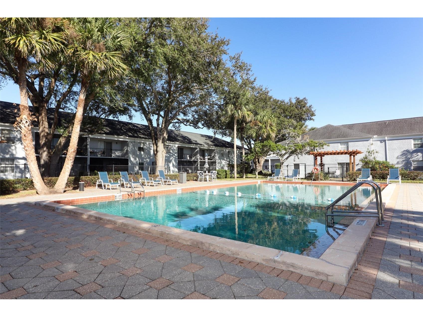 189 Lewfield Circle #189 Winter Park FL 32792 O6382436 image42