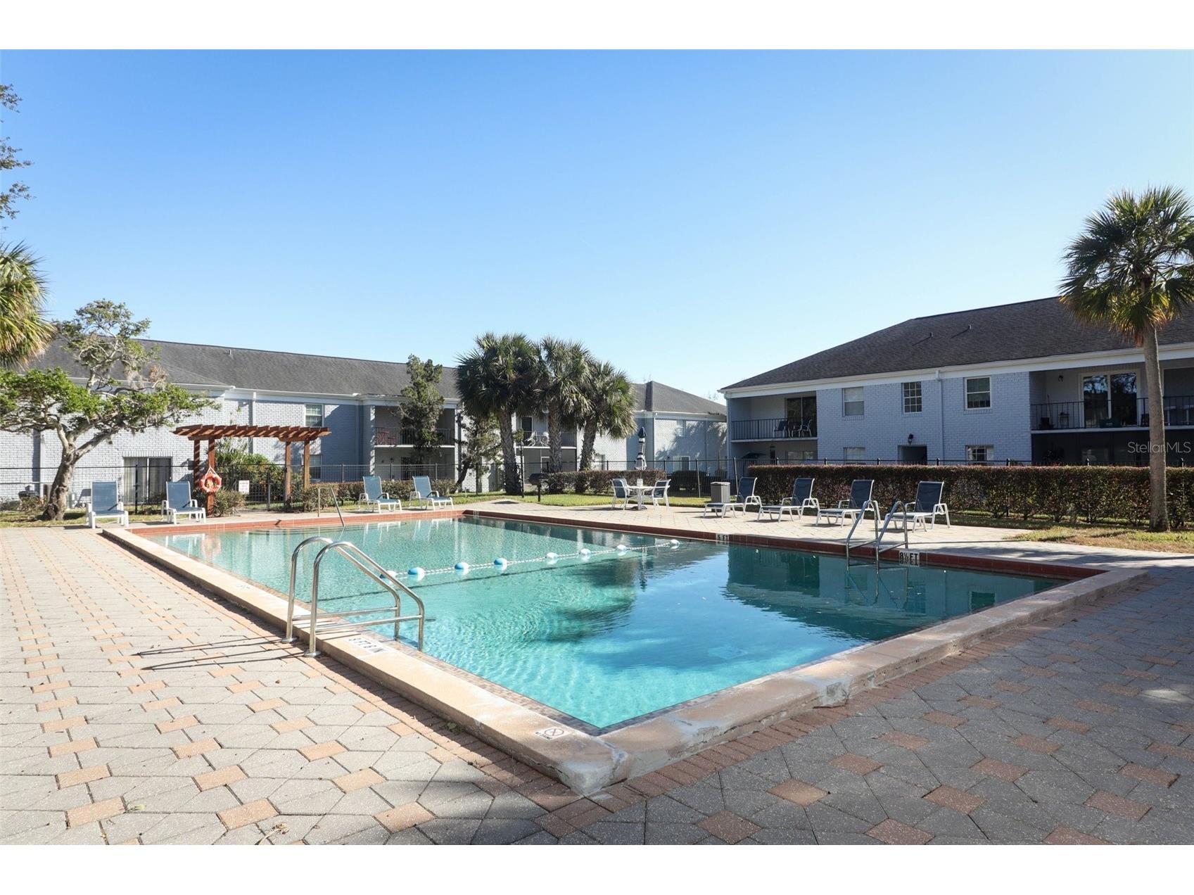 189 Lewfield Circle #189 Winter Park FL 32792 O6382436 image43