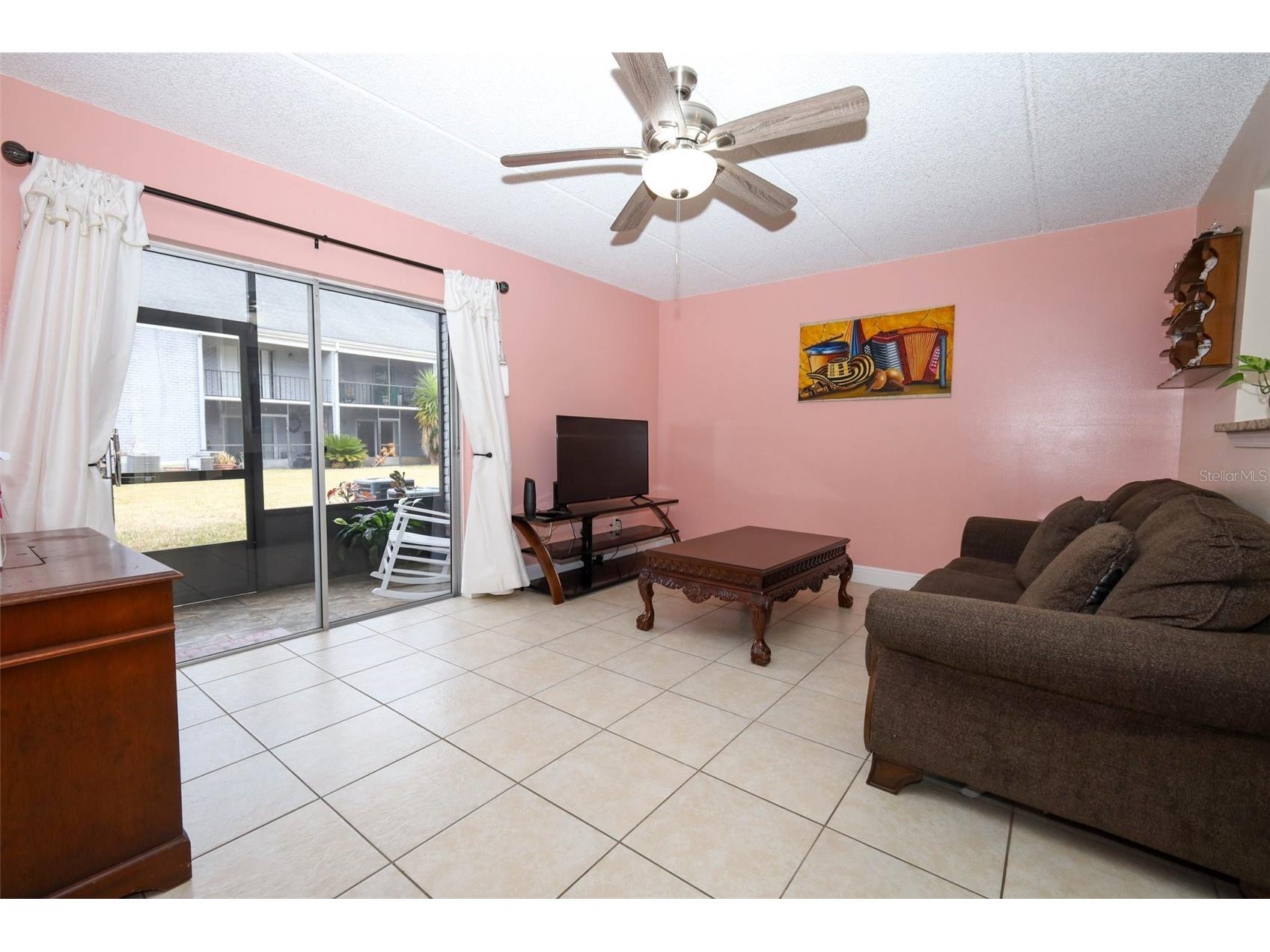 189 Lewfield Circle #189 Winter Park FL 32792 O6382436 image5
