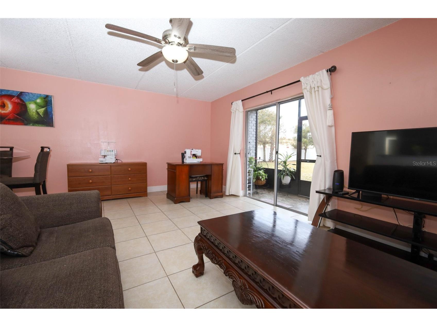 189 Lewfield Circle #189 Winter Park FL 32792 O6382436 image6