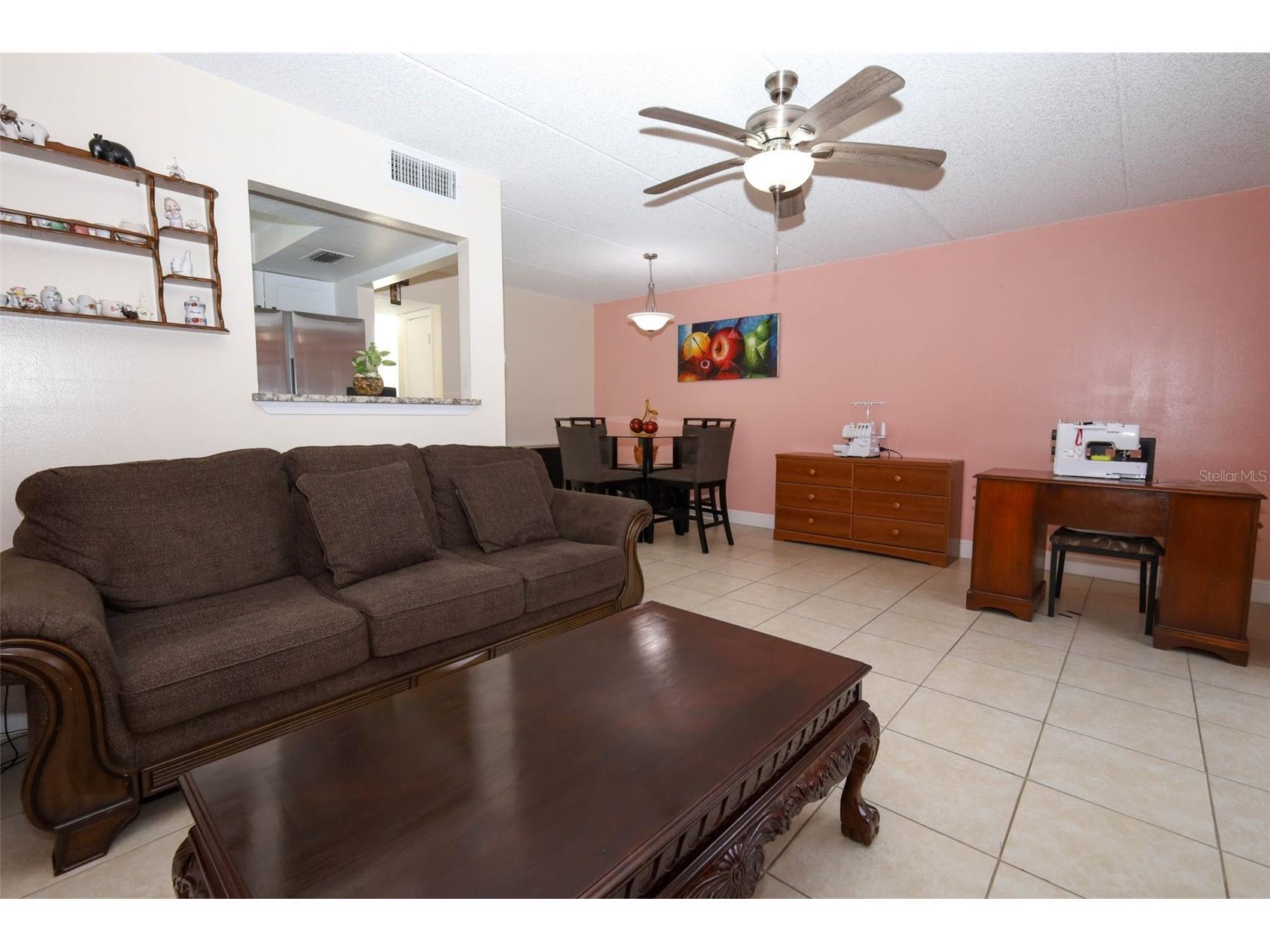 189 Lewfield Circle #189 Winter Park FL 32792 O6382436 image7