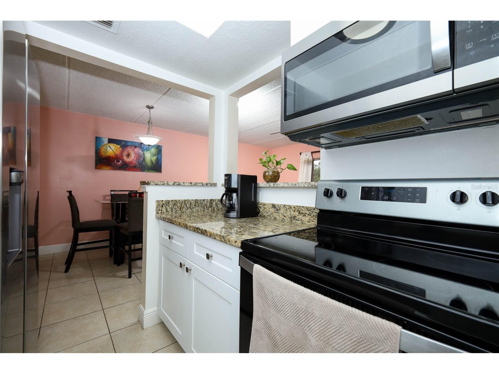 189 Lewfield Circle #189 Winter Park FL 32792 O6382436 image8