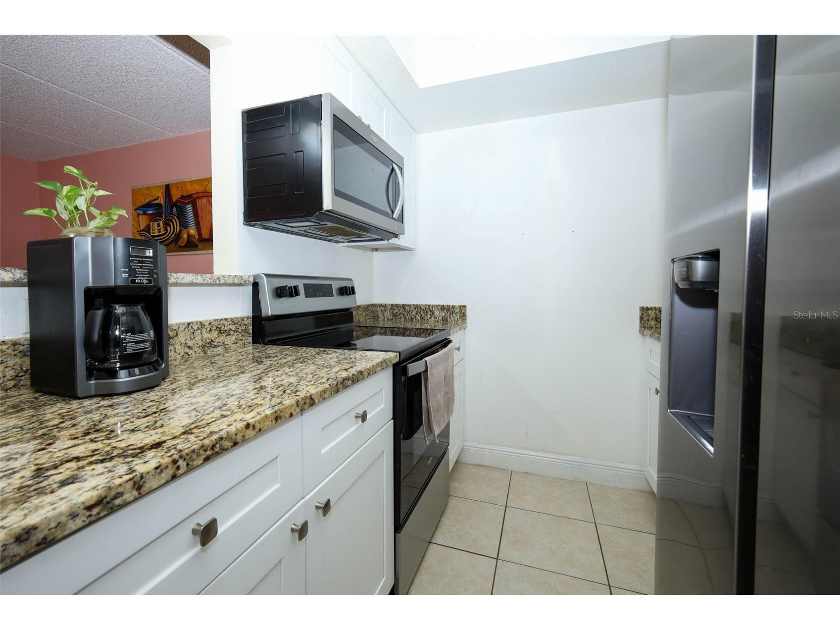189 Lewfield Circle #189 Winter Park FL 32792 O6382436 image9