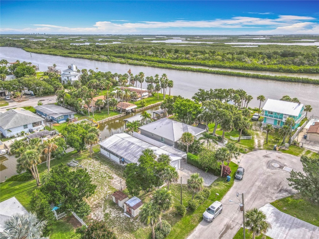 189 Lewis Street Edgewater FL 32141 NS1085091 image1