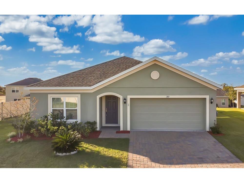 189 Luxmore Road Groveland FL 34736 O6166181 image1