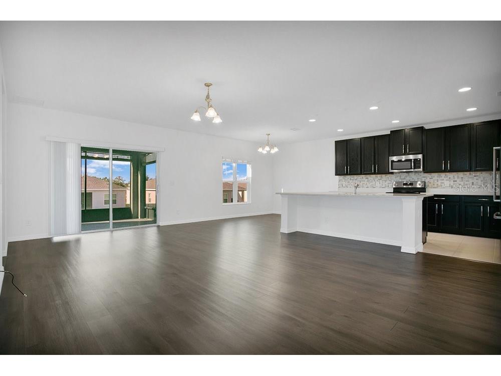 189 Luxmore Road, Groveland, FL, 34736 MLS O6166181 Edina Realty