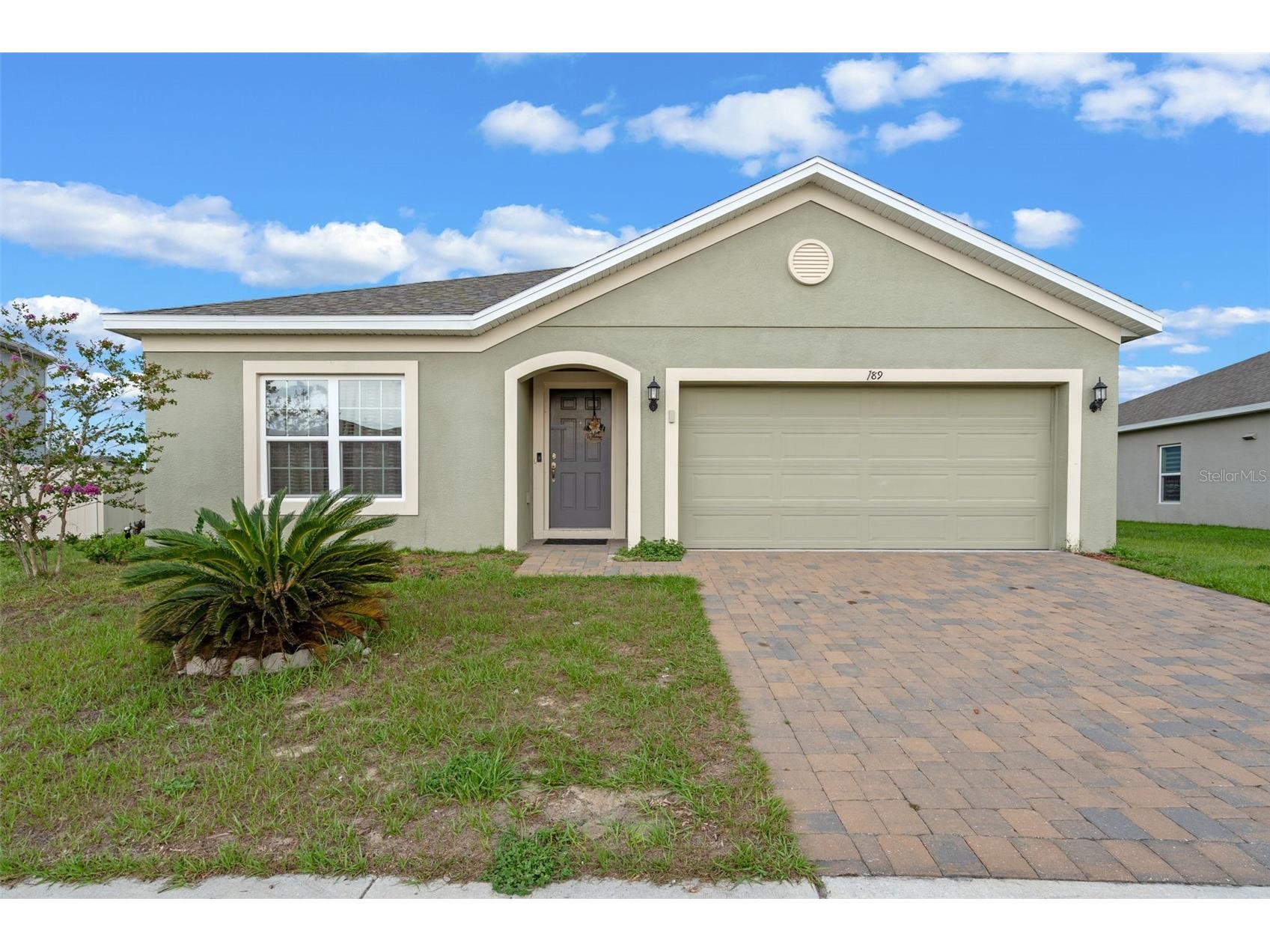 189 Luxmore Road Groveland FL 34736 O6380948 image1
