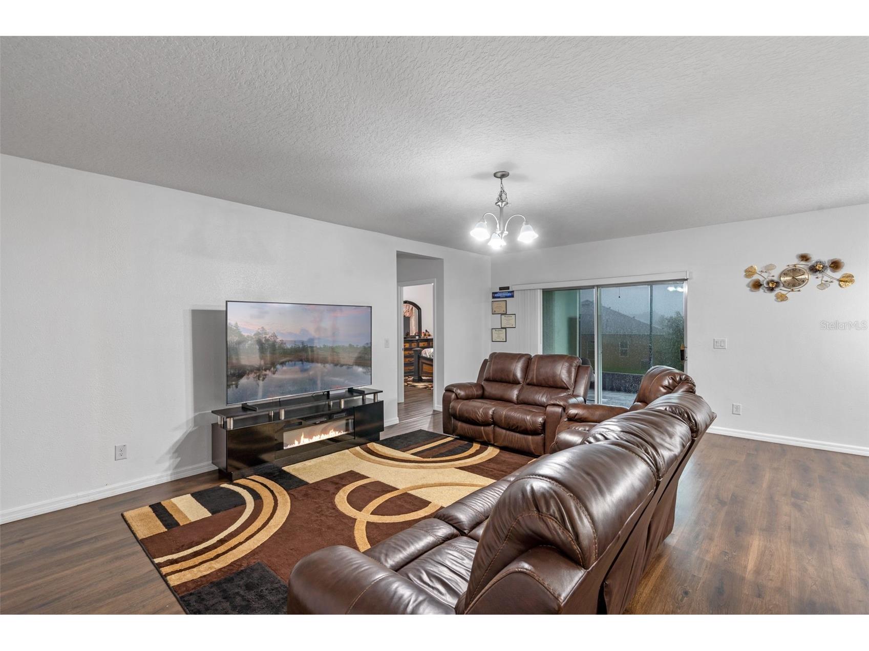 189 Luxmore Road Groveland FL 34736 O6380948 image10