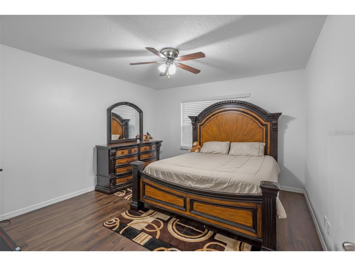 189 Luxmore Road Groveland FL 34736 O6380948 image11