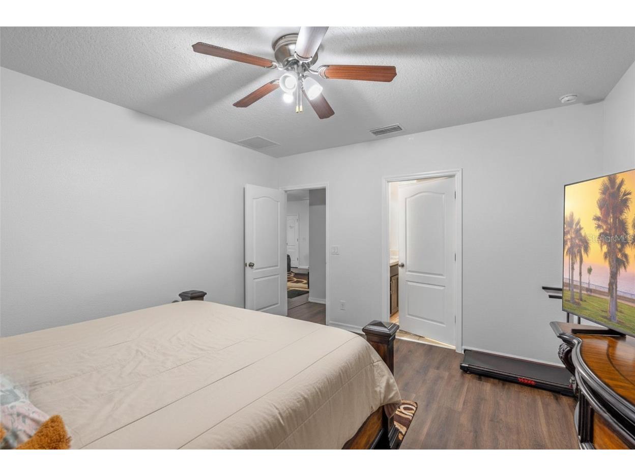 189 Luxmore Road Groveland FL 34736 O6380948 image12