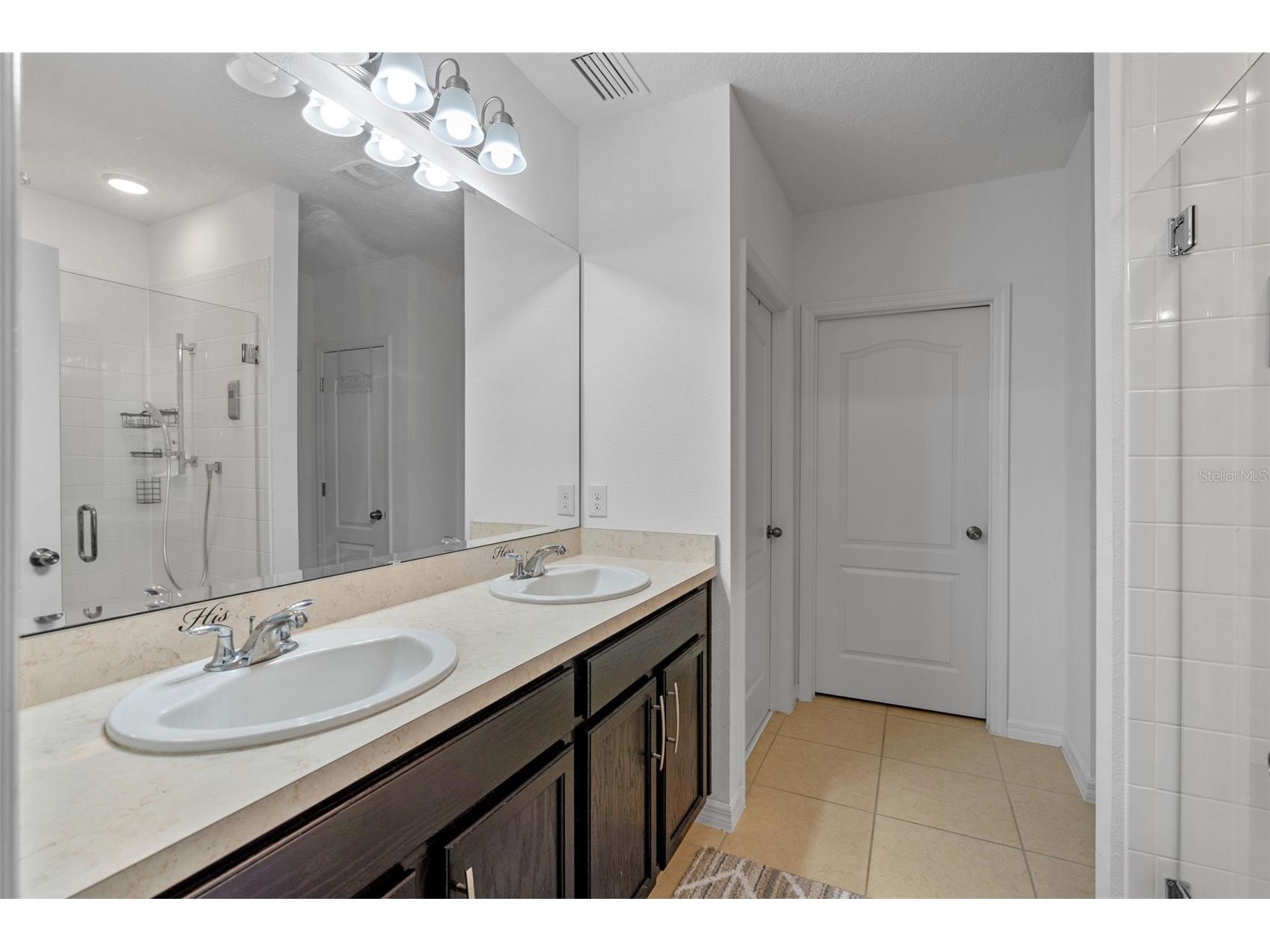 189 Luxmore Road Groveland FL 34736 O6380948 image13