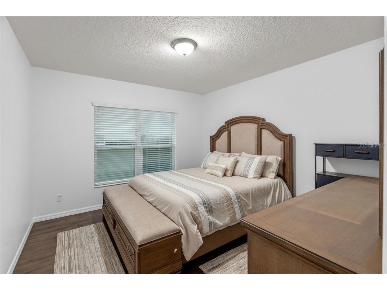 189 Luxmore Road Groveland FL 34736 O6380948 image15