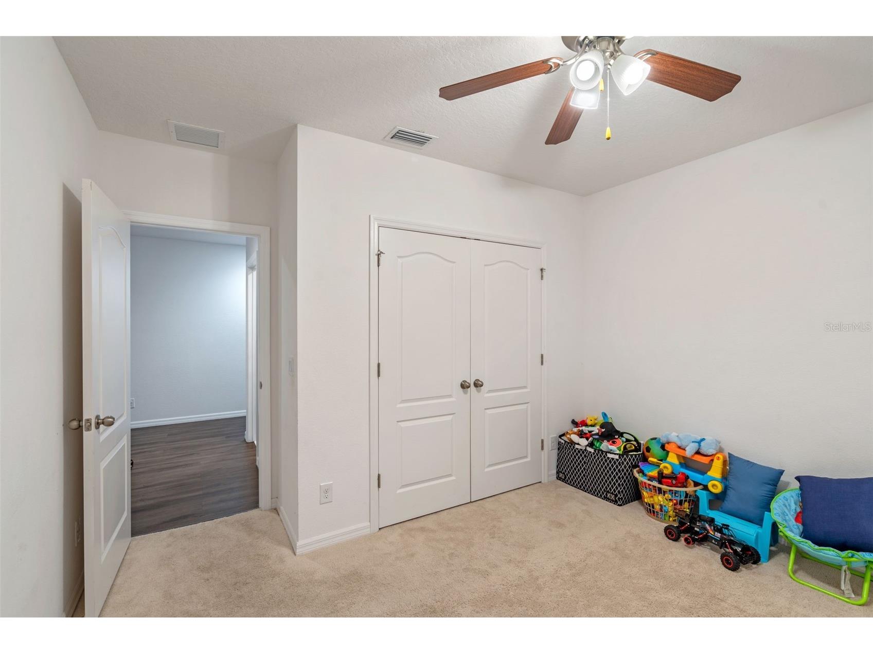 189 Luxmore Road Groveland FL 34736 O6380948 image16