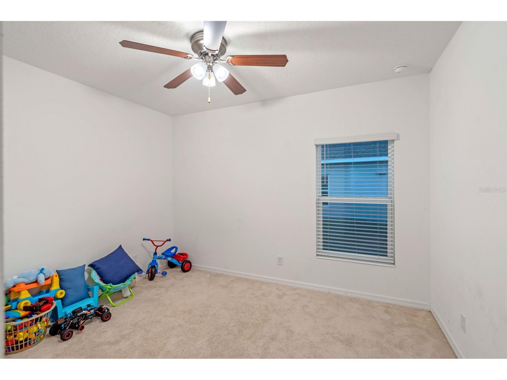 189 Luxmore Road Groveland FL 34736 O6380948 image17