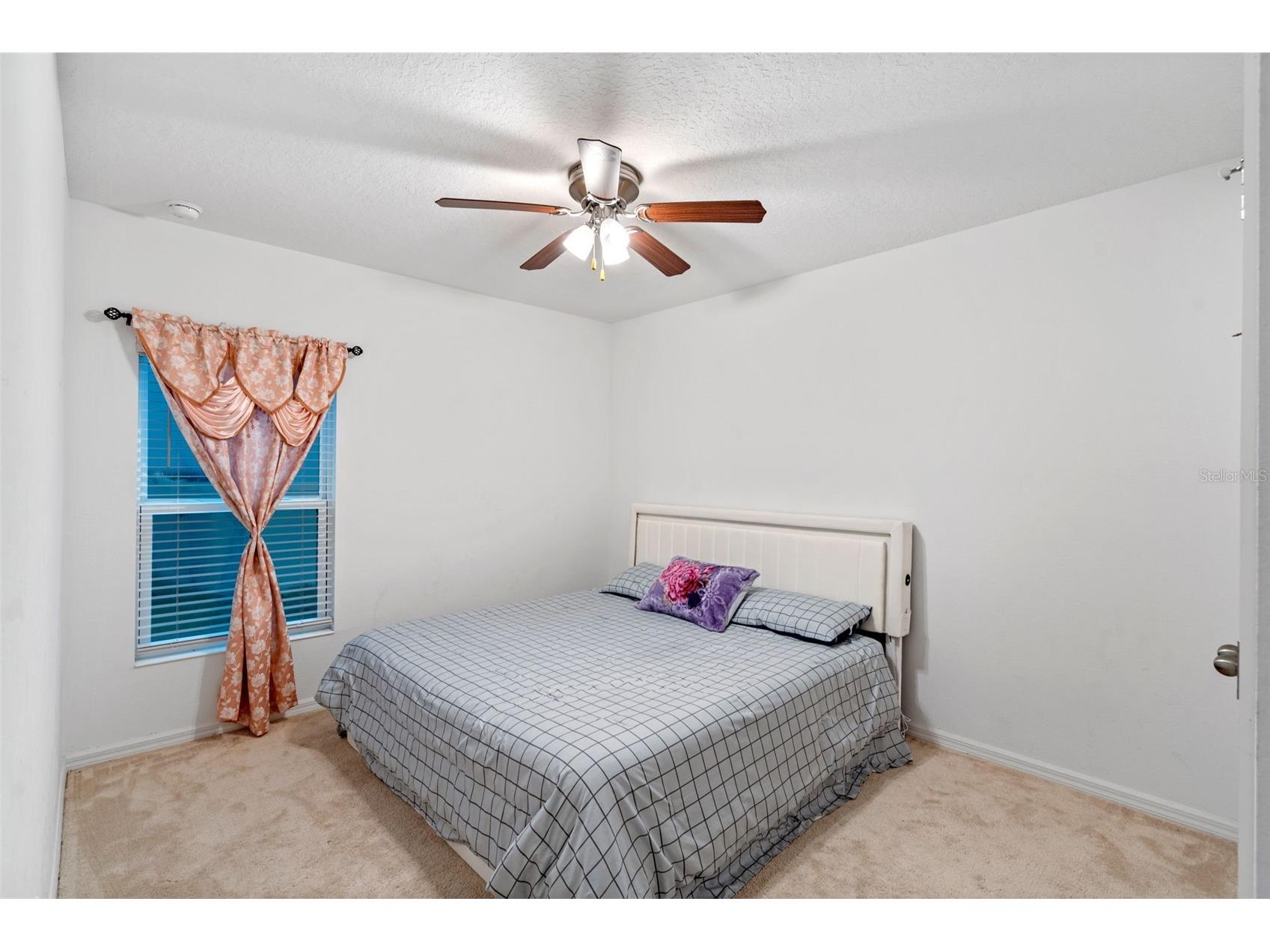 189 Luxmore Road Groveland FL 34736 O6380948 image19