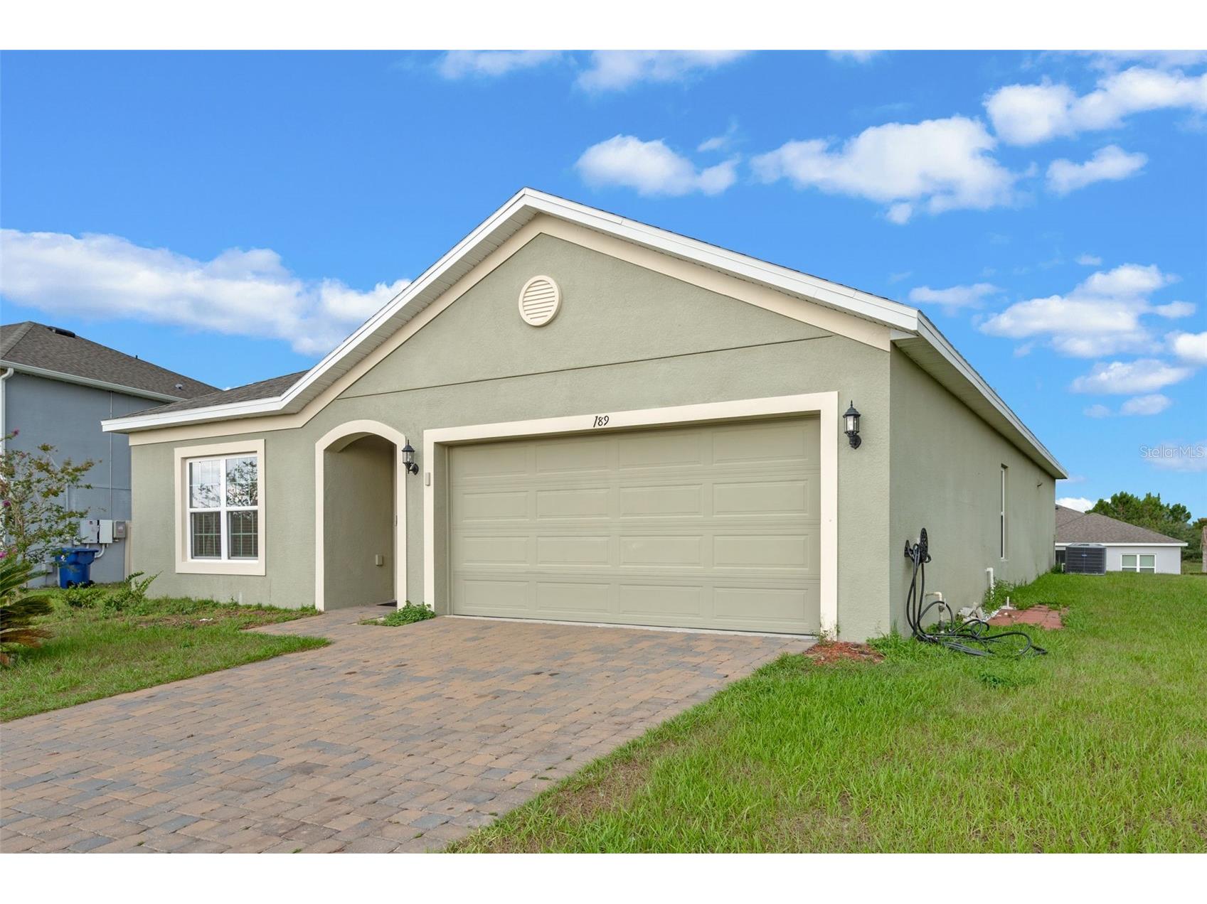 189 Luxmore Road Groveland FL 34736 O6380948 image2