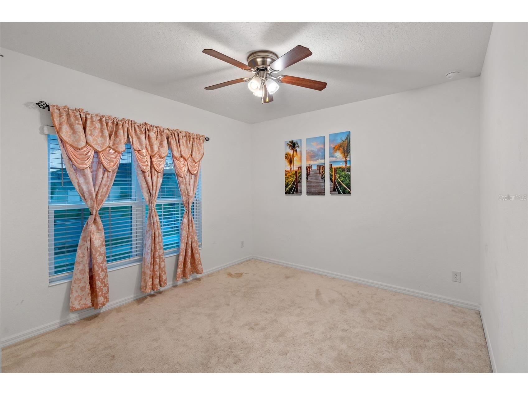 189 Luxmore Road Groveland FL 34736 O6380948 image20