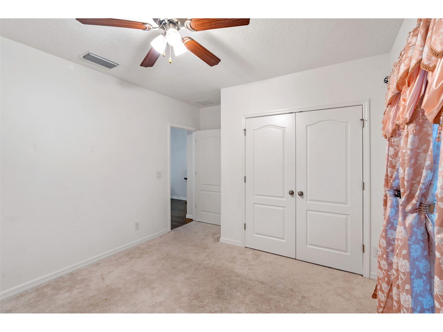 189 Luxmore Road Groveland FL 34736 O6380948 image21