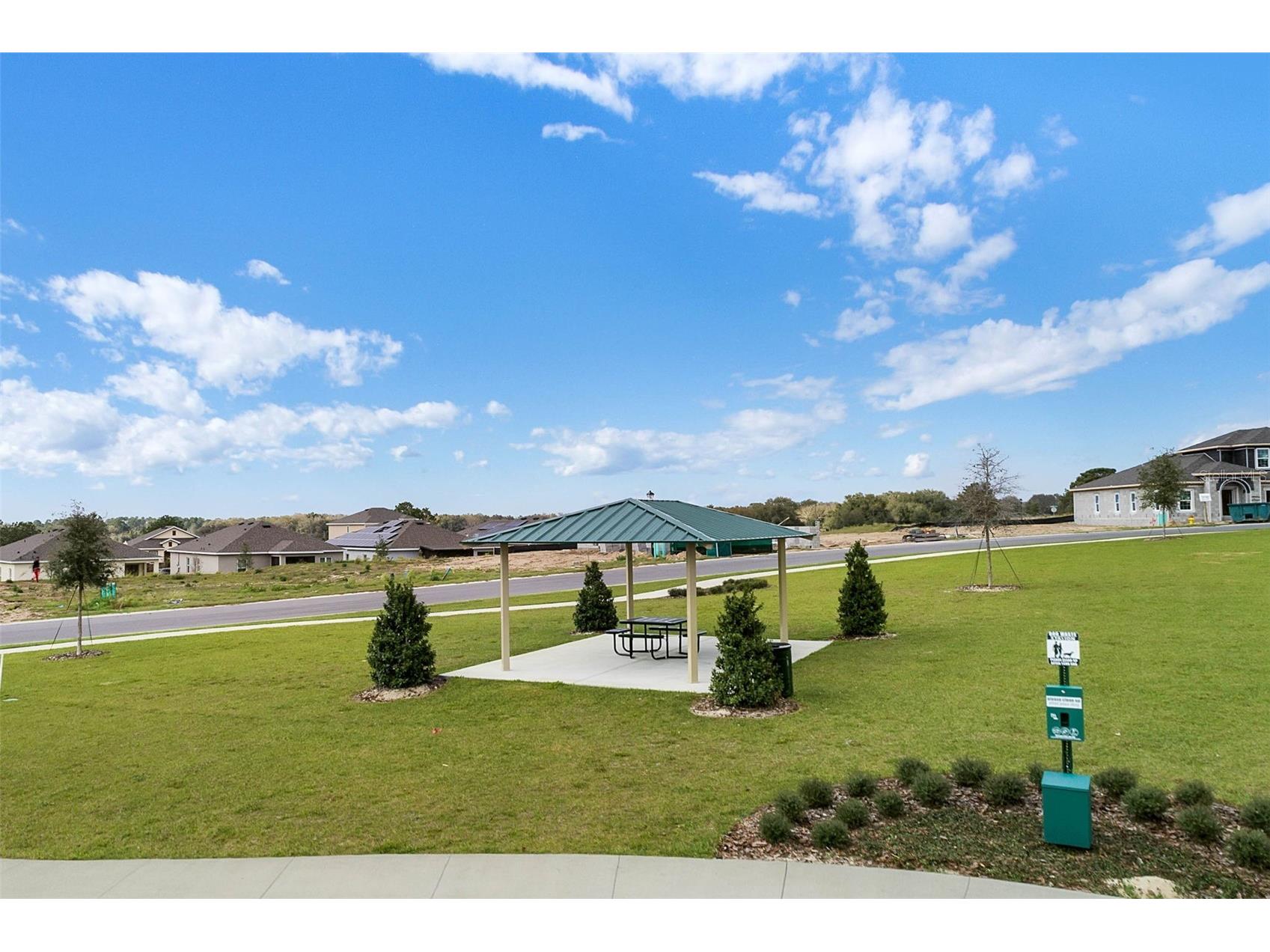 189 Luxmore Road Groveland FL 34736 O6380948 image22