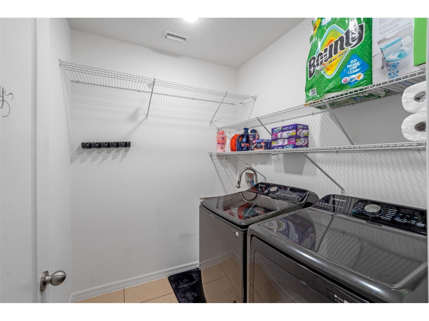 189 Luxmore Road Groveland FL 34736 O6380948 image23