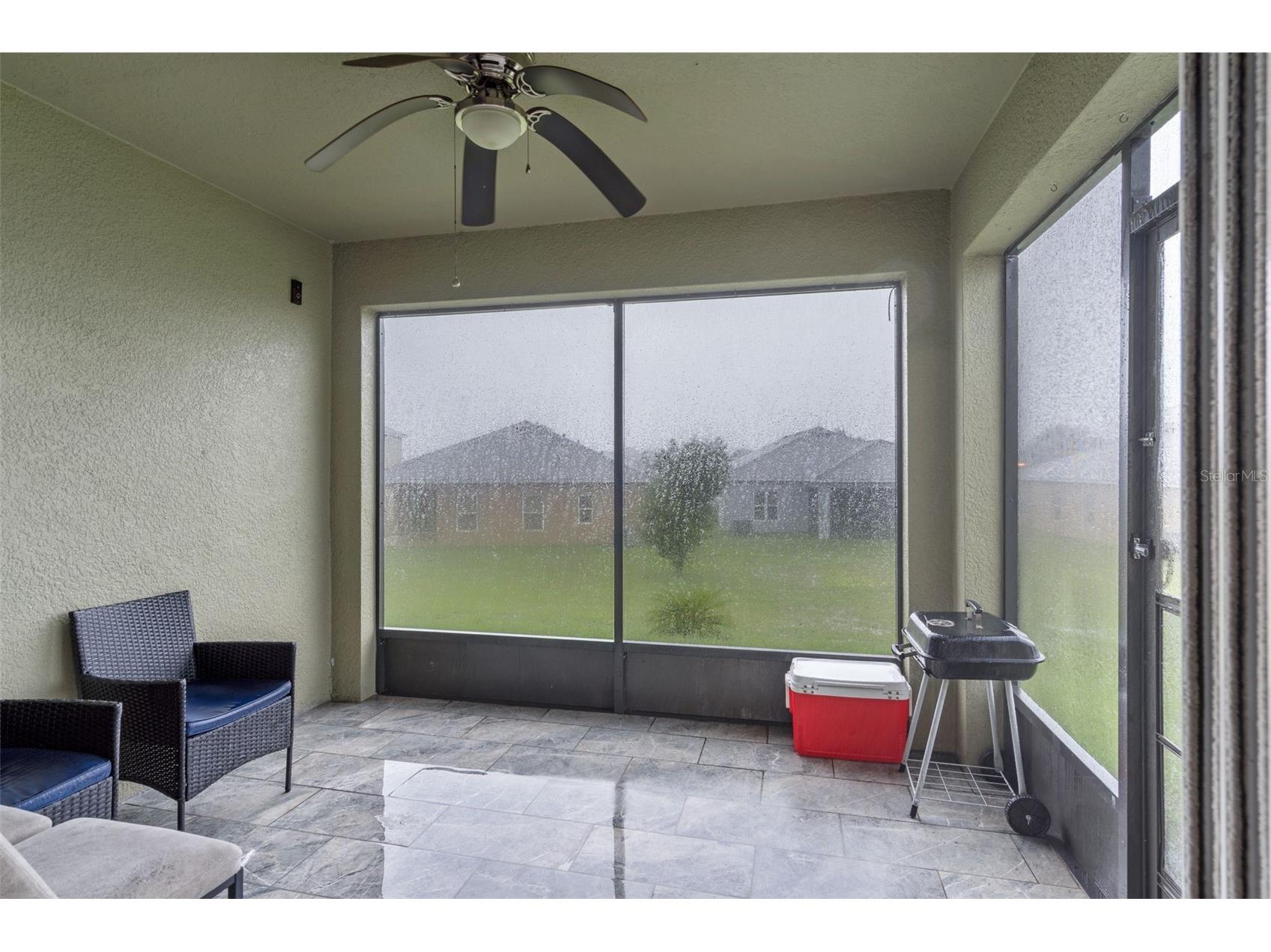 189 Luxmore Road Groveland FL 34736 O6380948 image24