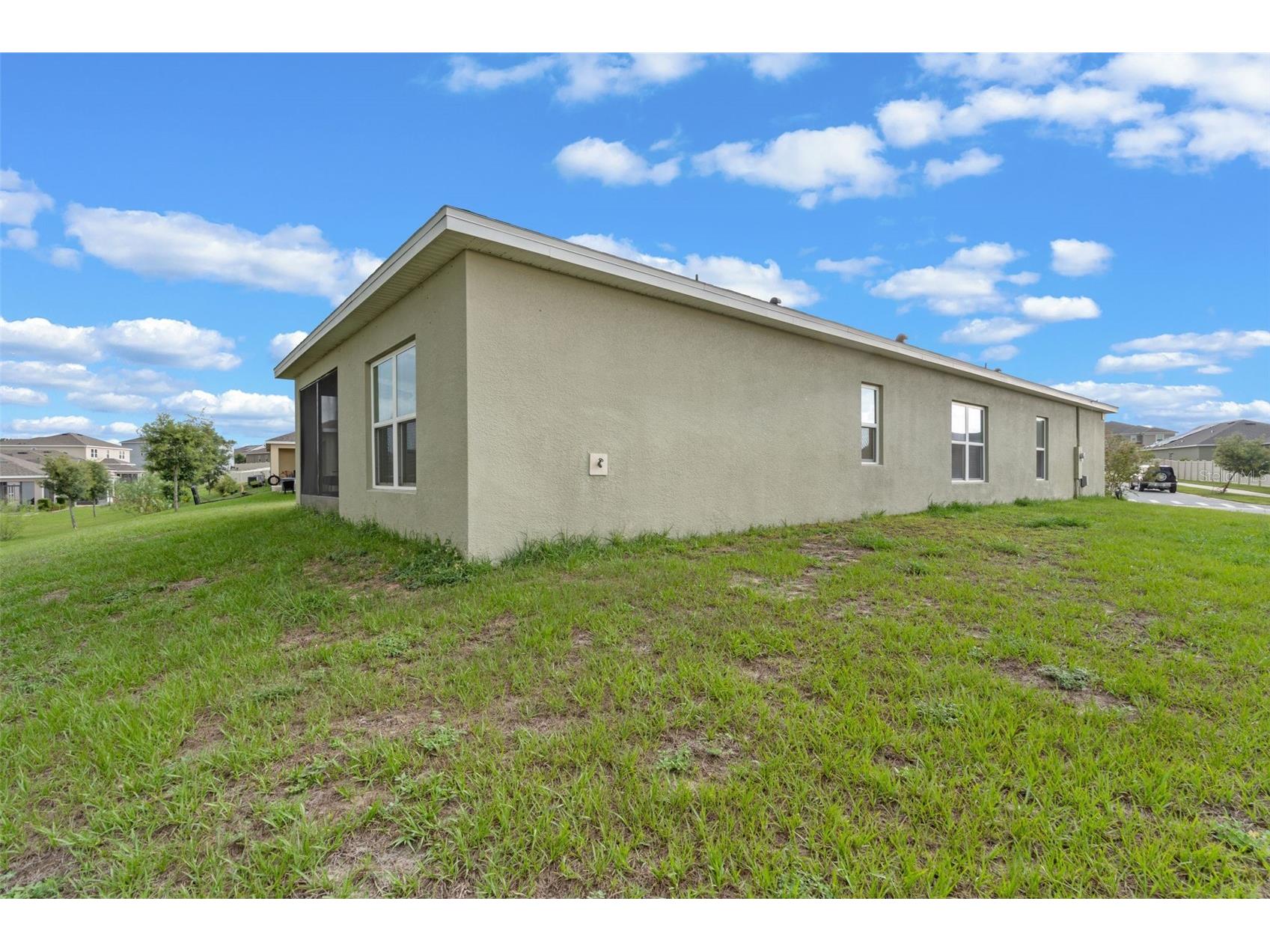 189 Luxmore Road Groveland FL 34736 O6380948 image26