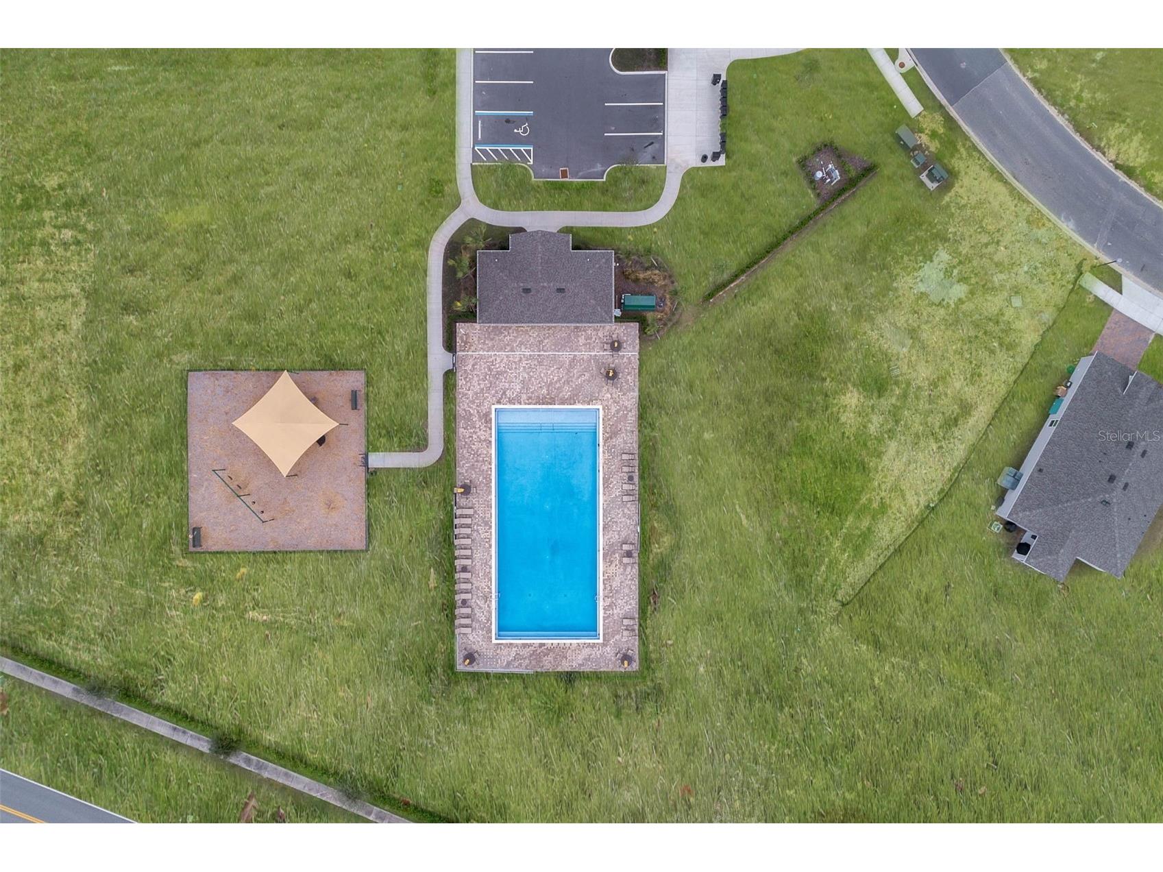 189 Luxmore Road Groveland FL 34736 O6380948 image28