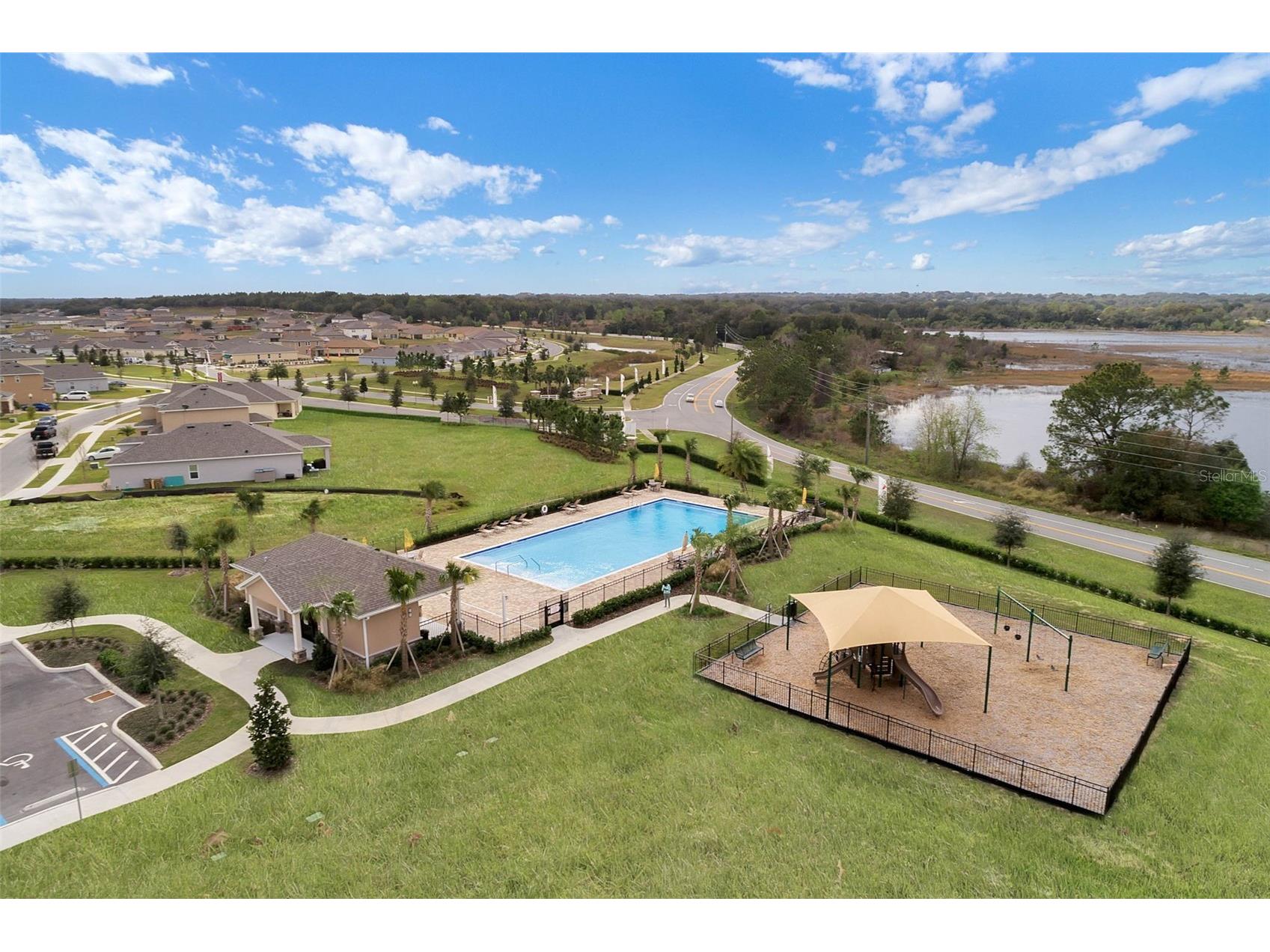 189 Luxmore Road Groveland FL 34736 O6380948 image29