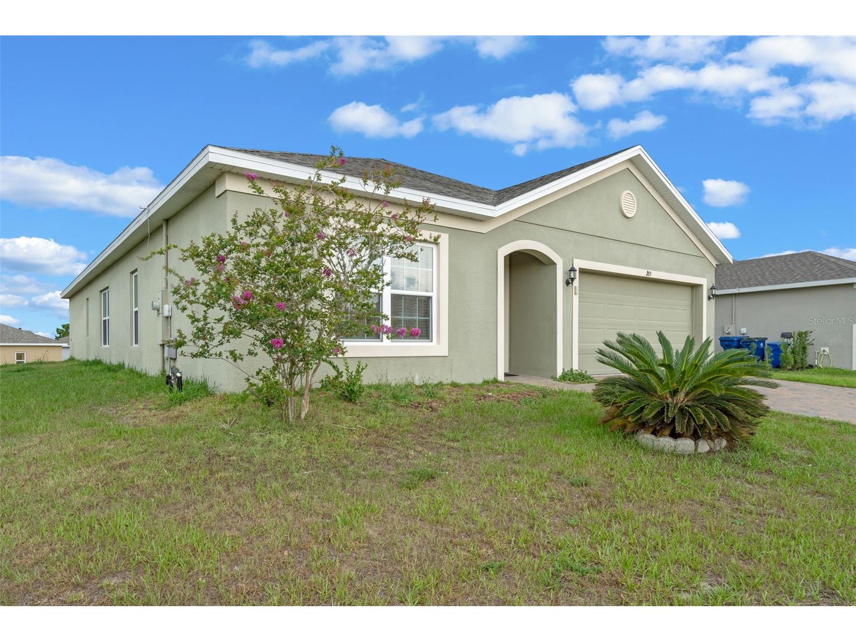 189 Luxmore Road Groveland FL 34736 O6380948 image3