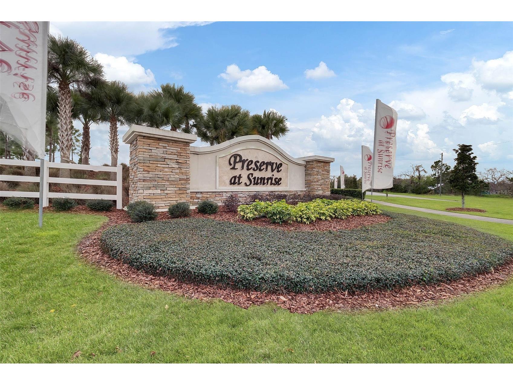 189 Luxmore Road Groveland FL 34736 O6380948 image31