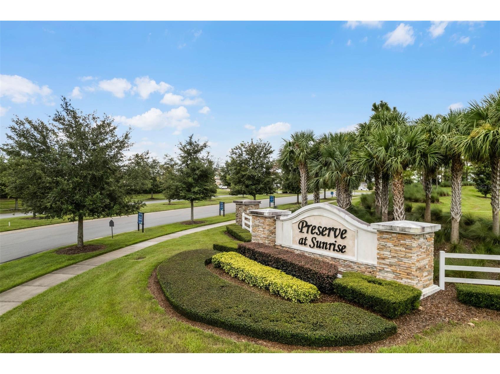 189 Luxmore Road Groveland FL 34736 O6380948 image32