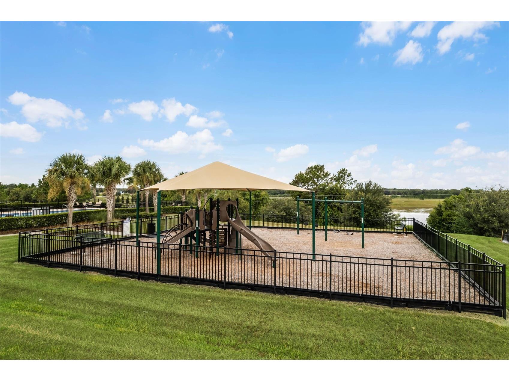 189 Luxmore Road Groveland FL 34736 O6380948 image33