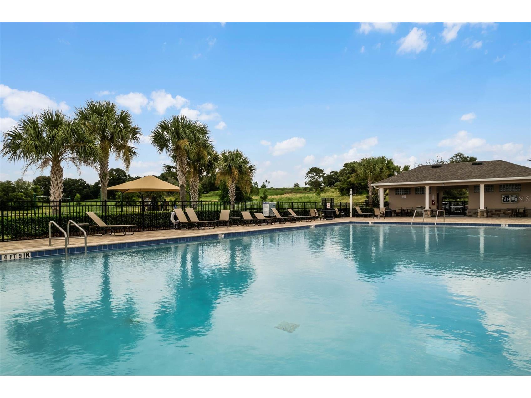 189 Luxmore Road Groveland FL 34736 O6380948 image35