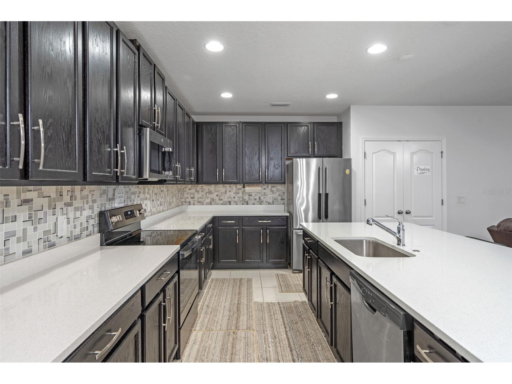 189 Luxmore Road Groveland FL 34736 O6380948 image5