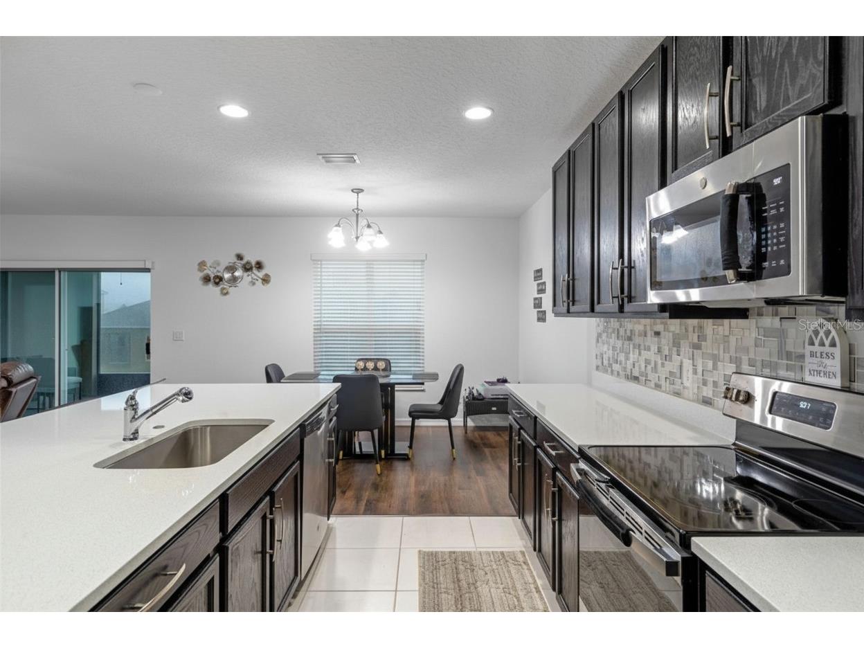 189 Luxmore Road Groveland FL 34736 O6380948 image6