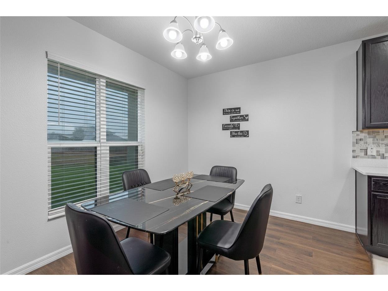 189 Luxmore Road Groveland FL 34736 O6380948 image7