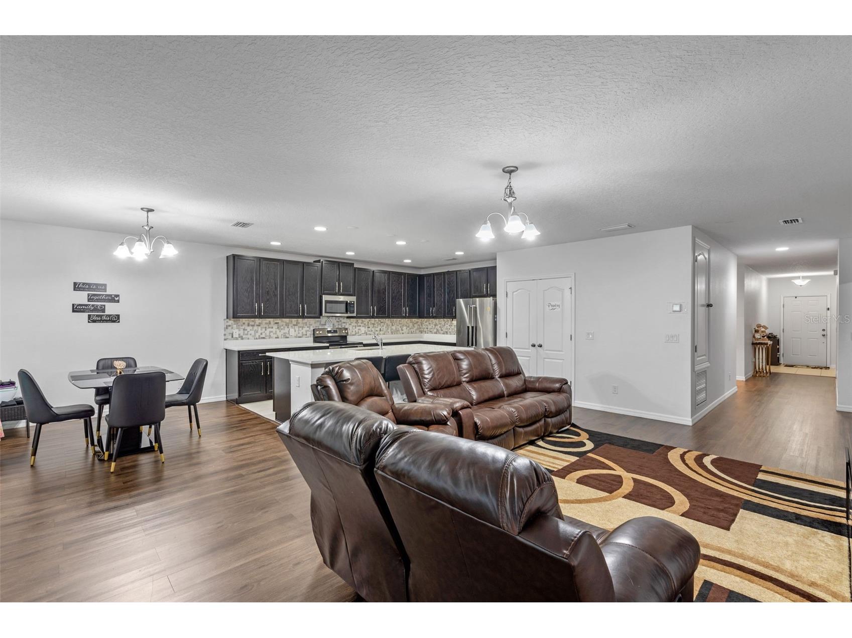 189 Luxmore Road Groveland FL 34736 O6380948 image8