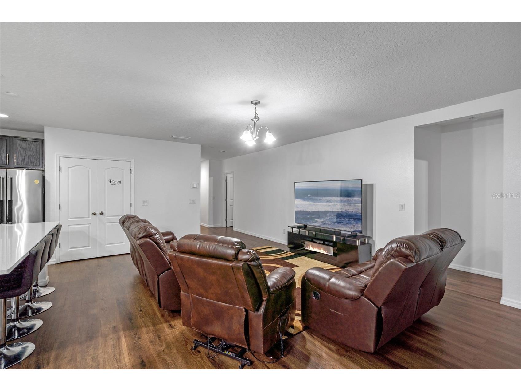 189 Luxmore Road Groveland FL 34736 O6380948 image9