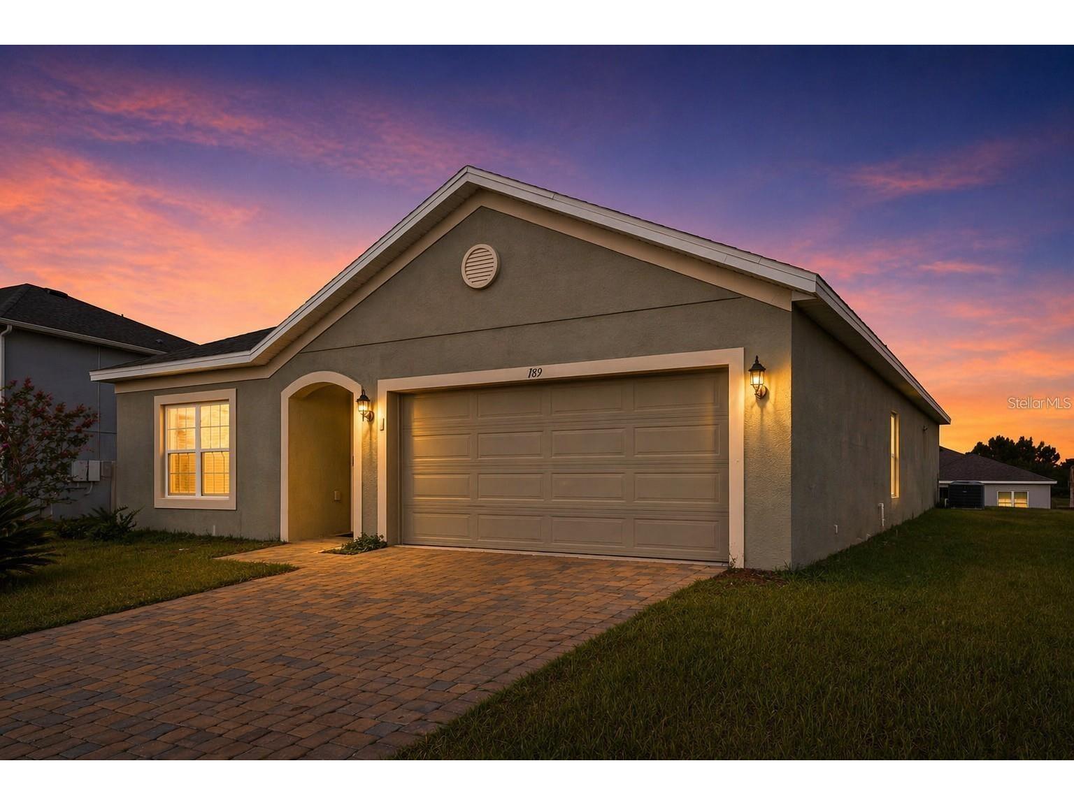 189 Luxmore Road Groveland FL 34736 O6409241 image1